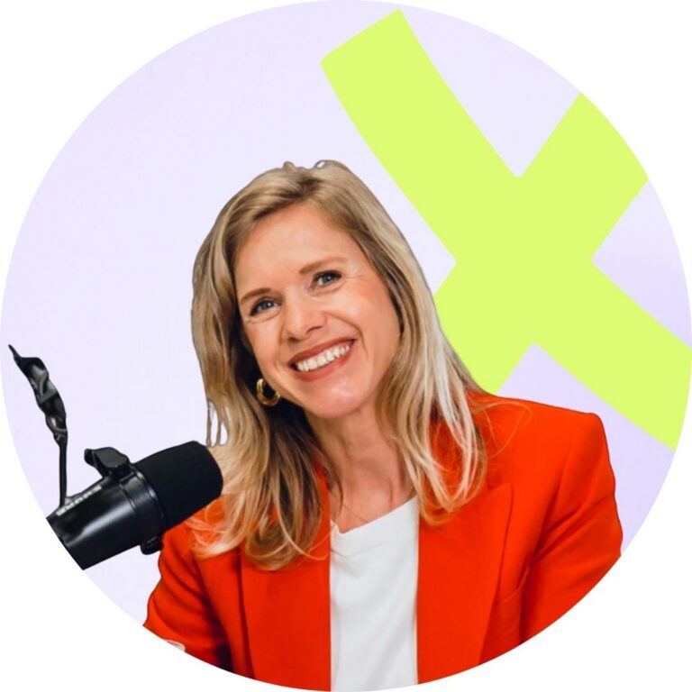 Ellen Vanvlasselaer