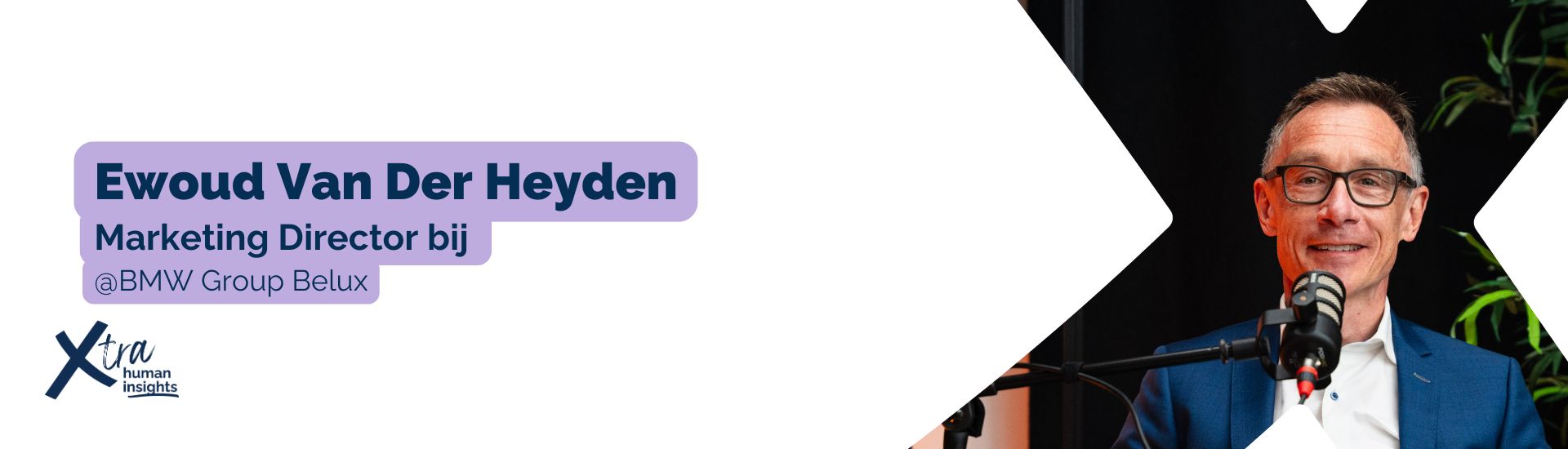 Hoe bouw je als Marketing Director een futureproof marketingteam?