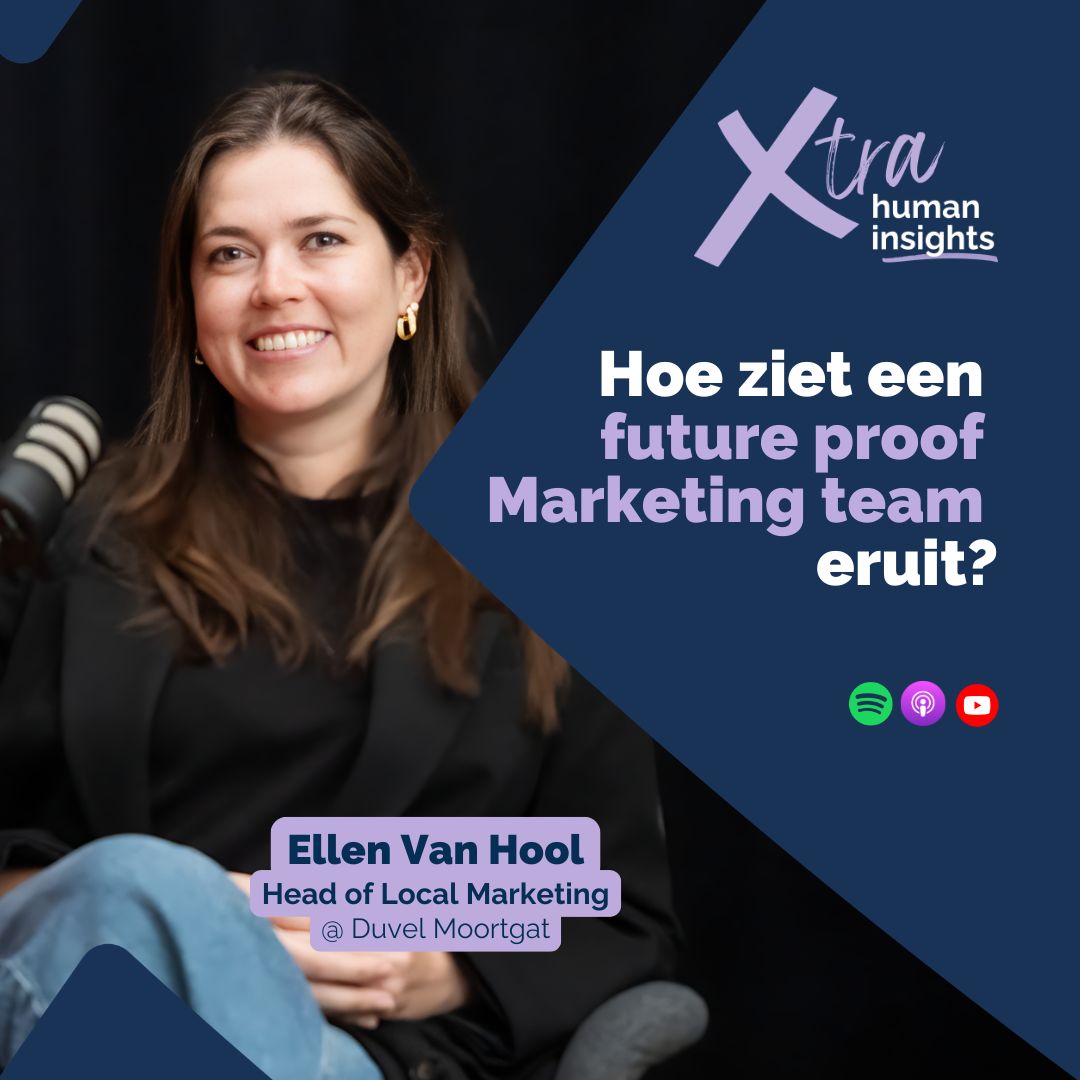 Ellen Van Hool