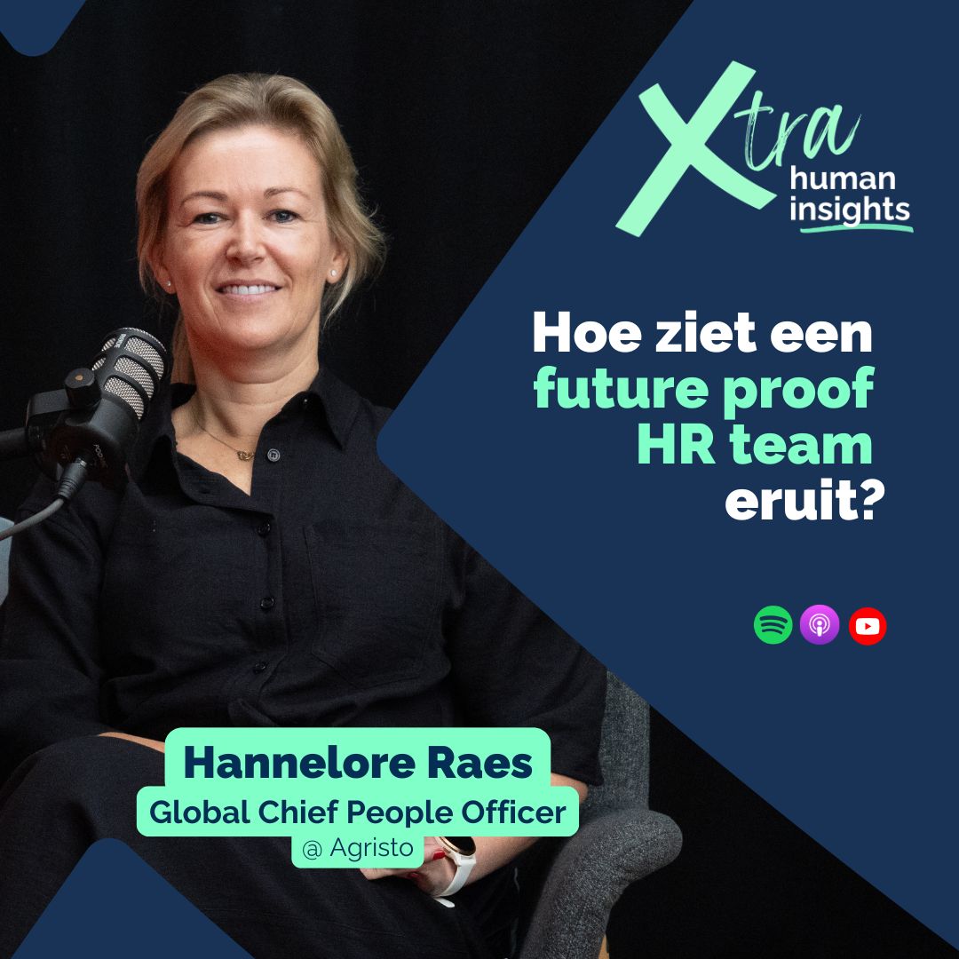Hannelore Raes