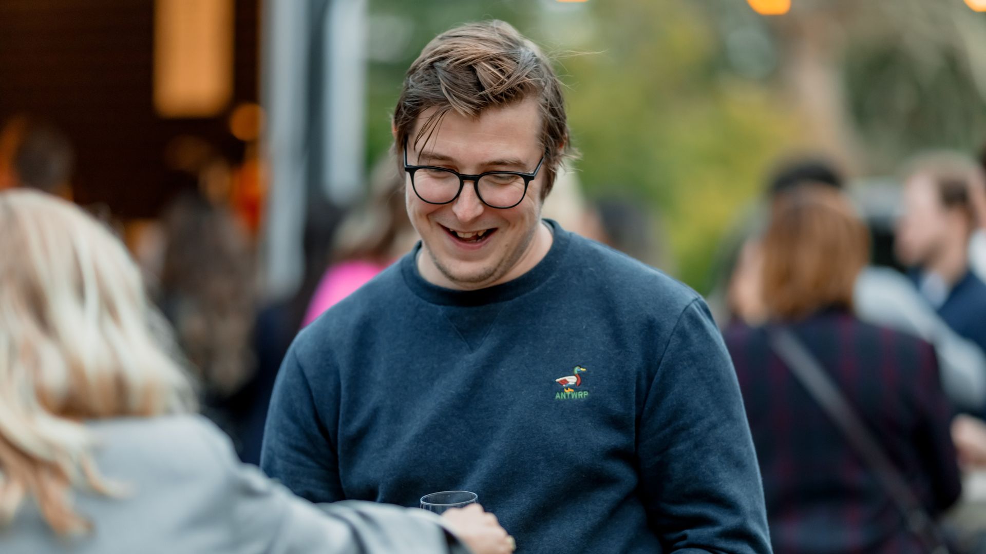 Hoe zorgde tijdelijke HR-ondersteuning voor continuïteit en een sterker Talent Acquisition team?