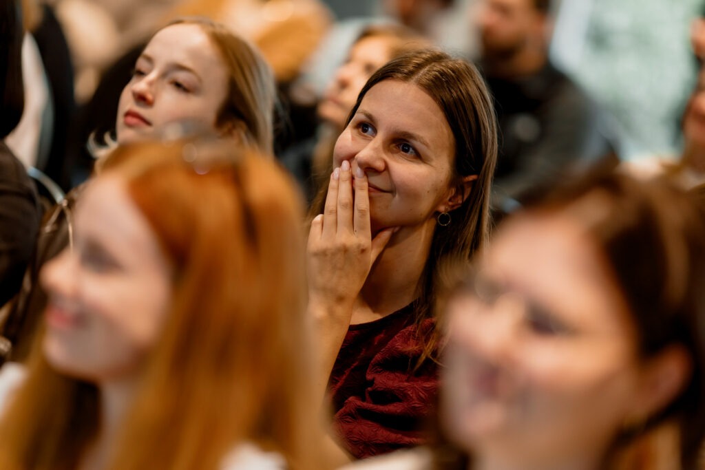 Wat doet een marketing consultant