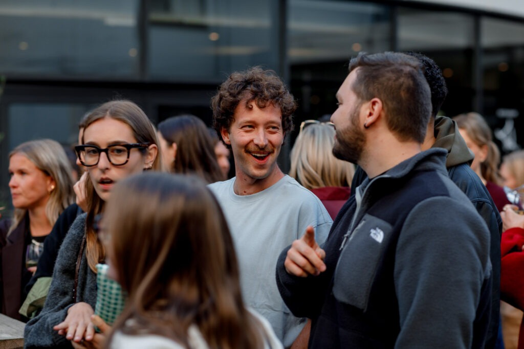 Wat doet een marketing consultant