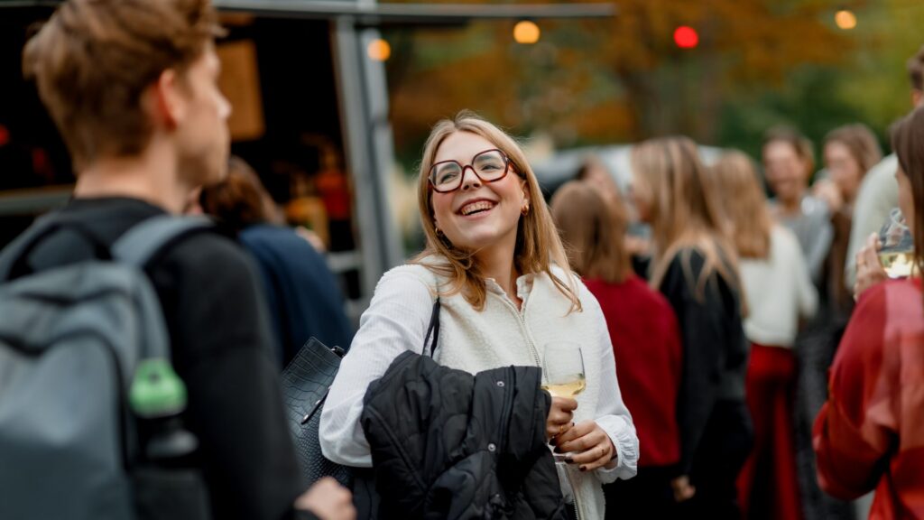 Wat doet een HR consultant