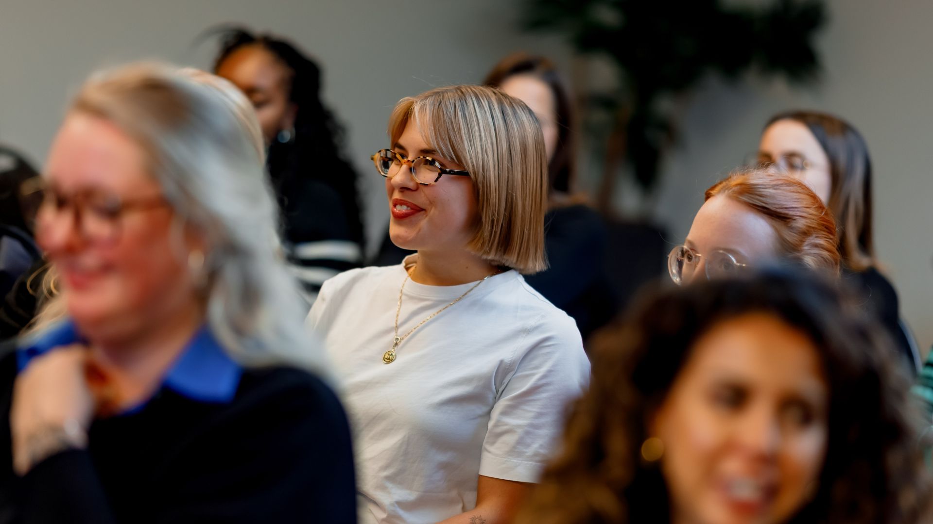 Wat is de meerwaarde van een HR consultant?