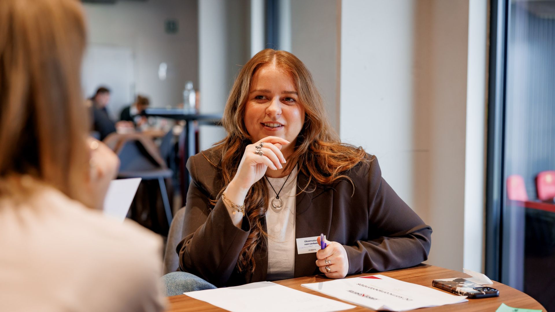 Wat is de meerwaarde van een Marketing consultant?