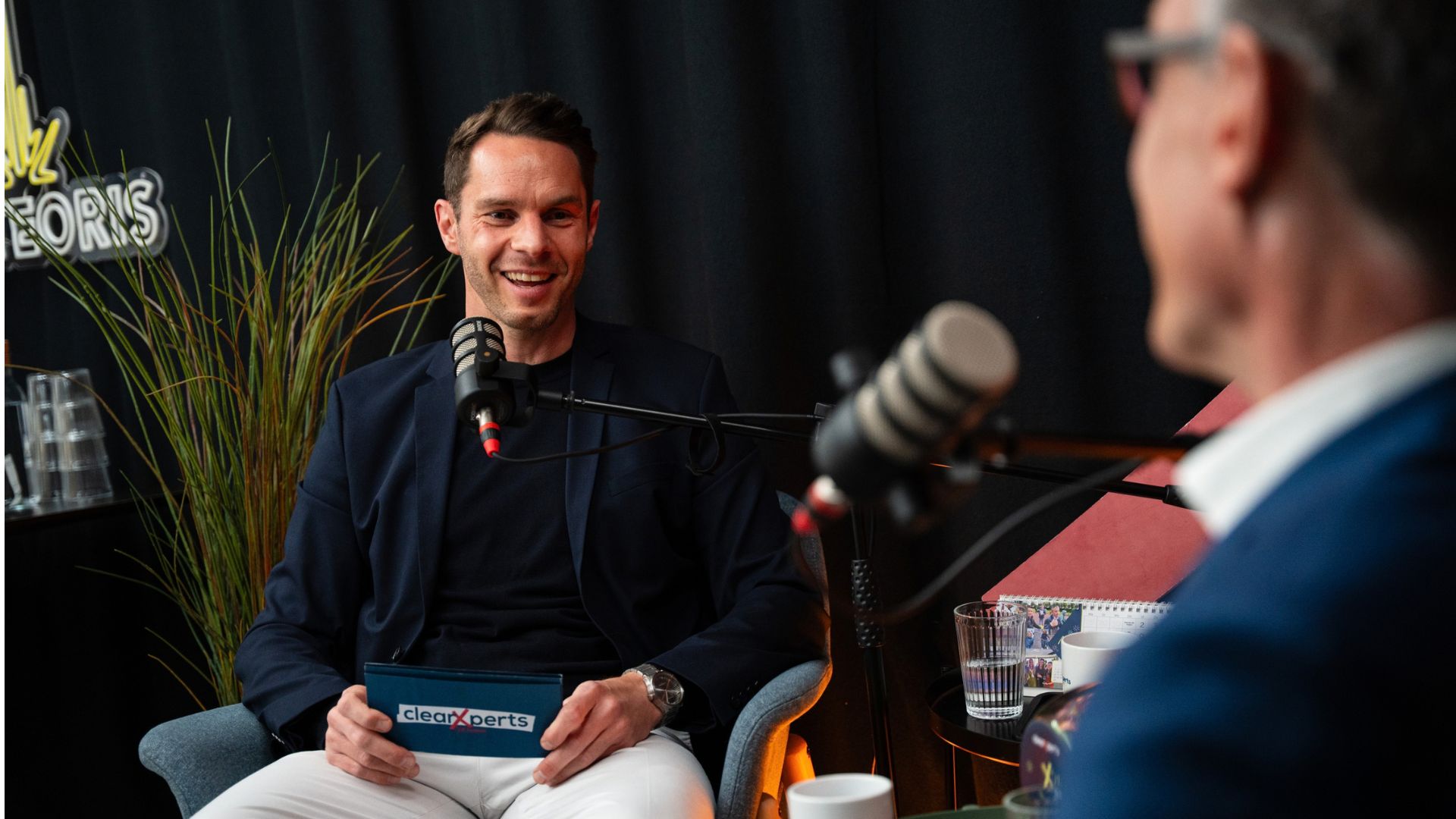 Hoe bouw je een futureproof marketing team? Vijf bouwstenen uit de praktijk