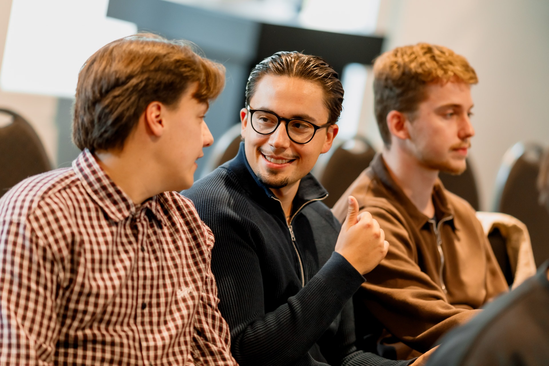 Welke hard en soft skills heb je nodig als marketing consultant?
