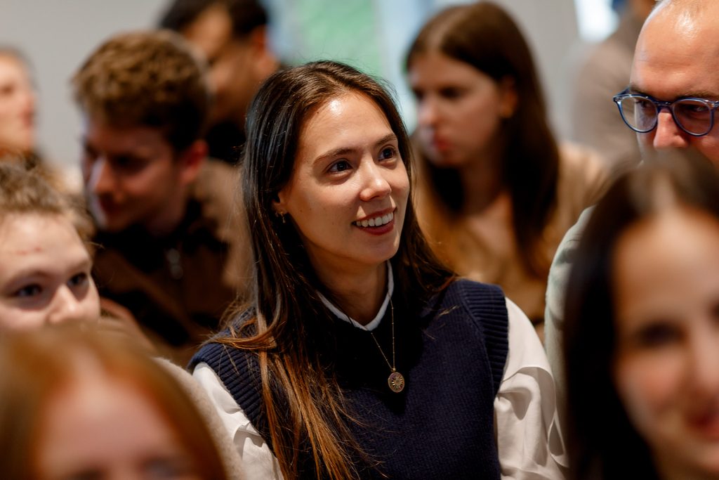 hard en soft skills marketing consultant